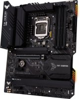 ASUS TUF Gaming Z590-Plus (90MB16B0-M0EAY0)