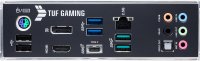 ASUS TUF Gaming Z590-Plus (90MB16B0-M0EAY0)