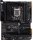 ASUS TUF Gaming Z590-Plus (90MB16B0-M0EAY0)