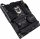 ASUS TUF Gaming Z590-Plus (90MB16B0-M0EAY0)