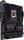 ASUS TUF Gaming Z590-Plus (90MB16B0-M0EAY0)