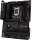 ASUS TUF Gaming Z590-Plus (90MB16B0-M0EAY0)