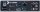 ASUS TUF Gaming Z590-Plus (90MB16B0-M0EAY0)