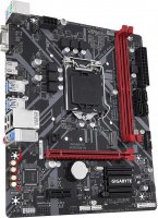 GIGABYTE B365M H