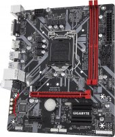 GIGABYTE B365M H