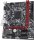 GIGABYTE B365M H