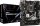 ASRock B365M-HDV (90-MXB9R0-A0UAYZ)