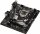 ASRock B365M-HDV (90-MXB9R0-A0UAYZ)