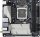 ASRock H470M-ITX/ac (90-MXBCL0-A0UAYZ)