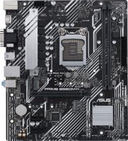 ASUS Prime B560M-K (90MB16S0-M0EAY0)