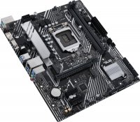 ASUS Prime B560M-K (90MB16S0-M0EAY0)