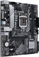 ASUS Prime B560M-K (90MB16S0-M0EAY0)