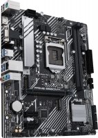 ASUS Prime B560M-K (90MB16S0-M0EAY0)