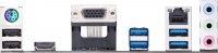 ASUS Prime B560M-K (90MB16S0-M0EAY0)
