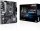 ASUS Prime B560M-K (90MB16S0-M0EAY0)