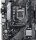ASUS Prime B560M-K (90MB16S0-M0EAY0)