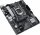 ASUS Prime B560M-K (90MB16S0-M0EAY0)