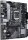 ASUS Prime B560M-K (90MB16S0-M0EAY0)