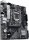 ASUS Prime B560M-K (90MB16S0-M0EAY0)