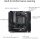 ASUS ROG Strix B550-I Gaming (90MB14L0-M0EAY0)