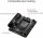 ASUS ROG Strix B550-I Gaming (90MB14L0-M0EAY0)