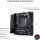 ASUS ROG Strix B550-I Gaming (90MB14L0-M0EAY0)