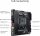 ASUS ROG Strix B550-I Gaming (90MB14L0-M0EAY0)