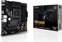 ASUS TUF Gaming B550M-Plus (90MB14A0-M0EAY0)