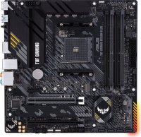ASUS TUF Gaming B550M-Plus (90MB14A0-M0EAY0)