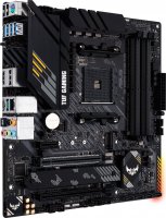 ASUS TUF Gaming B550M-Plus (90MB14A0-M0EAY0)