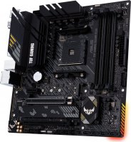 ASUS TUF Gaming B550M-Plus (90MB14A0-M0EAY0)