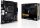 ASUS TUF Gaming B550M-Plus (90MB14A0-M0EAY0)