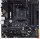 ASUS TUF Gaming B550M-Plus (90MB14A0-M0EAY0)