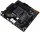 ASUS TUF Gaming B550M-Plus (90MB14A0-M0EAY0)