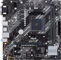 ASUS Prime B450M-K II (90MB1600-M0EAY0)