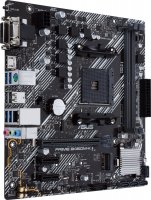 ASUS Prime B450M-K II (90MB1600-M0EAY0)