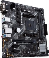 ASUS Prime B450M-K II (90MB1600-M0EAY0)