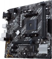 ASUS Prime B450M-K II (90MB1600-M0EAY0)