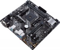 ASUS Prime B450M-K II (90MB1600-M0EAY0)