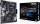 ASUS Prime B450M-K II (90MB1600-M0EAY0)