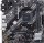 ASUS Prime B450M-K II (90MB1600-M0EAY0)