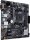 ASUS Prime B450M-K II (90MB1600-M0EAY0)