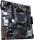 ASUS Prime B450M-K II (90MB1600-M0EAY0)