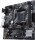 ASUS Prime B450M-K II (90MB1600-M0EAY0)