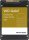 Western Digital Gold Enterprise Class NVMe SSD - 0.8DWPD 3.84TB, SE, U.2 (WDS384T1D0D)