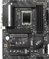 MSI PRO Z690-A WIFI (7D25-017R)