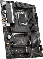 MSI PRO Z690-A WIFI (7D25-017R)
