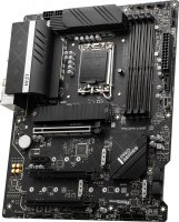 MSI PRO Z690-A WIFI (7D25-017R)