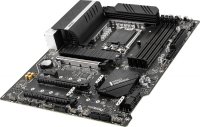 MSI PRO Z690-A WIFI (7D25-017R)