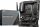MSI PRO Z690-A WIFI (7D25-017R)